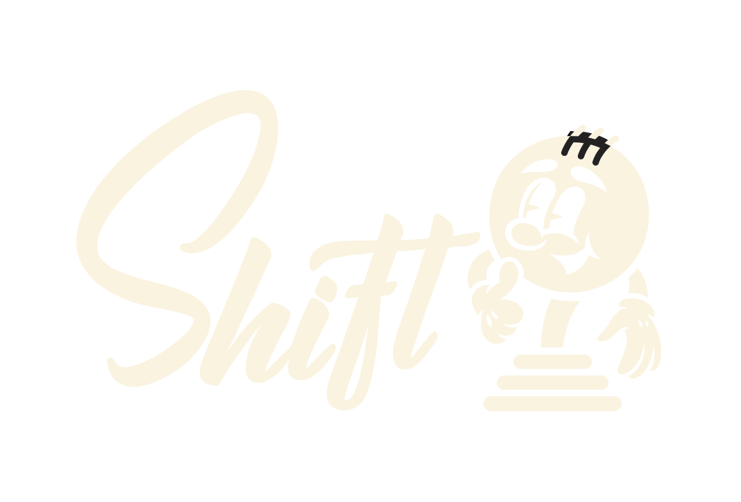 Shift Gear Shop